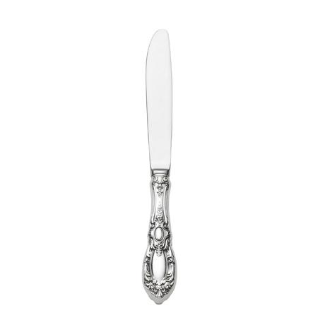 King Richard Sterling Silver Flatware Collection