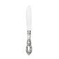 King Richard Sterling Silver Flatware Collection