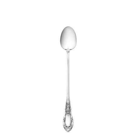 King Richard Sterling Silver Flatware Collection