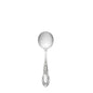 King Richard Sterling Silver Flatware Collection