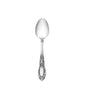 King Richard Sterling Silver Flatware Collection