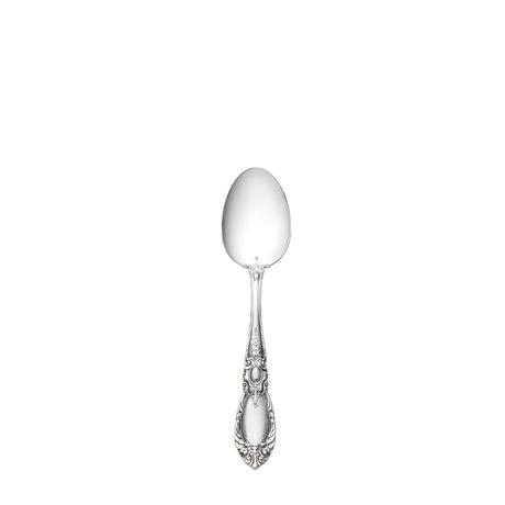 King Richard Sterling Silver Flatware Collection