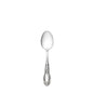 King Richard Sterling Silver Flatware Collection