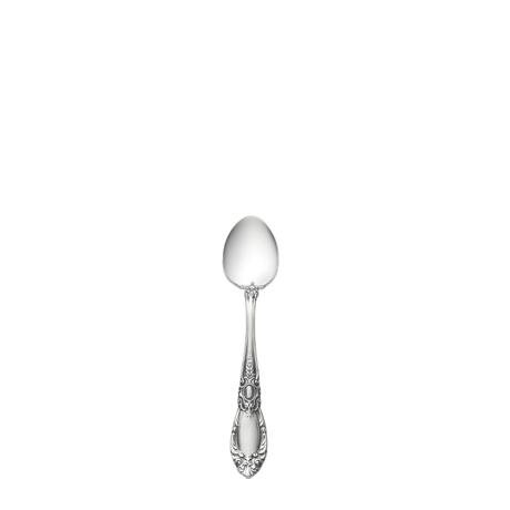 King Richard Sterling Silver Flatware Collection