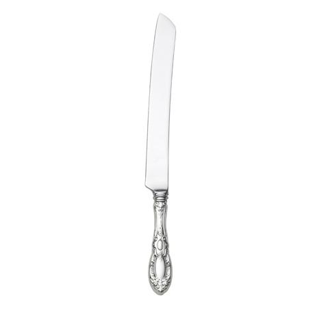 King Richard Sterling Silver Flatware Collection