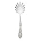 King Richard Sterling Silver Flatware Collection