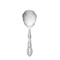 King Richard Sterling Silver Flatware Collection