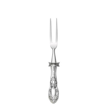 King Richard Sterling Silver Flatware Collection