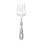 King Richard Sterling Silver Flatware Collection