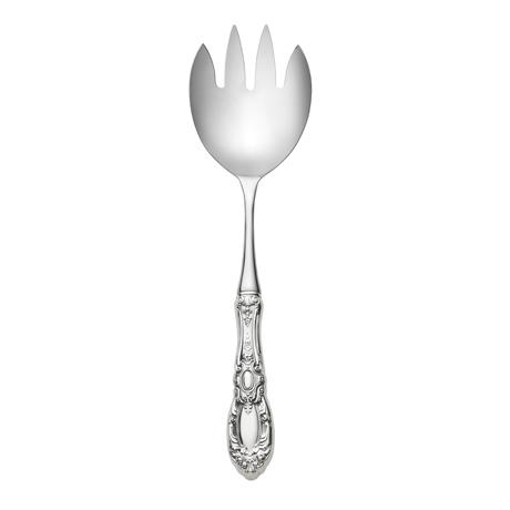 King Richard Sterling Silver Flatware Collection