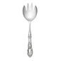 King Richard Sterling Silver Flatware Collection