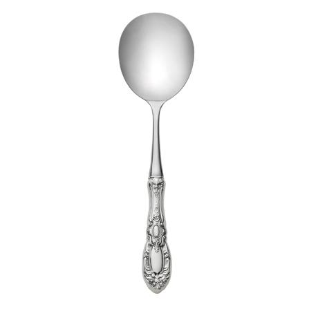 King Richard Sterling Silver Flatware Collection