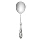 King Richard Sterling Silver Flatware Collection