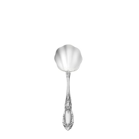 King Richard Sterling Silver Flatware Collection