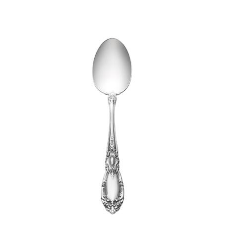 King Richard Sterling Silver Flatware Collection