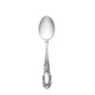 King Richard Sterling Silver Flatware Collection