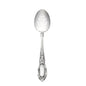 King Richard Sterling Silver Flatware Collection