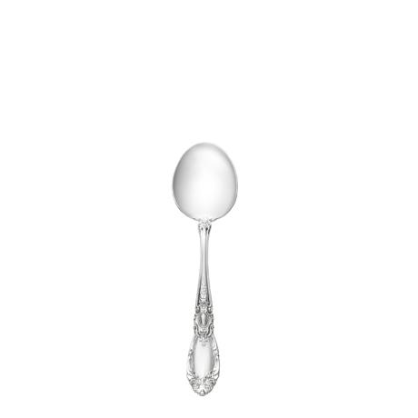 King Richard Sterling Silver Flatware Collection