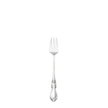 Queen Elizabeth I Sterling Silver Flatware Collection