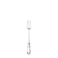 Queen Elizabeth I Sterling Silver Flatware Collection