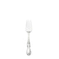 Queen Elizabeth I Sterling Silver Flatware Collection