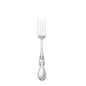 Queen Elizabeth I Sterling Silver Flatware Collection