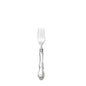 Queen Elizabeth I Sterling Silver Flatware Collection