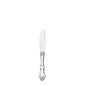 Queen Elizabeth I Sterling Silver Flatware Collection