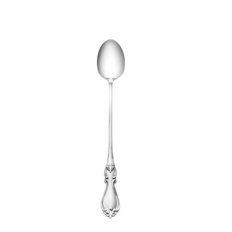 Queen Elizabeth I Sterling Silver Flatware Collection