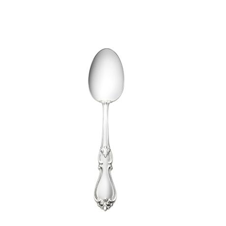 Queen Elizabeth I Sterling Silver Flatware Collection