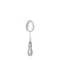 Queen Elizabeth I Sterling Silver Flatware Collection