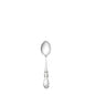 Queen Elizabeth I Sterling Silver Flatware Collection