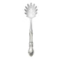 Queen Elizabeth I Sterling Silver Flatware Collection