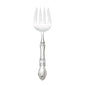 Queen Elizabeth I Sterling Silver Flatware Collection