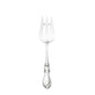 Queen Elizabeth I Sterling Silver Flatware Collection