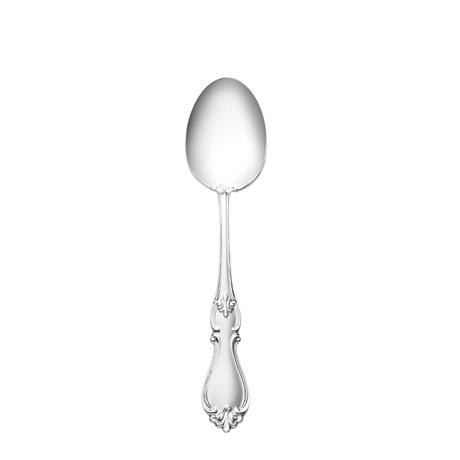 Sterling Silver Sugar Spoon 40g Towle hotsell Queen Elizabeth No Monogram