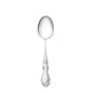 Queen Elizabeth I Sterling Silver Flatware Collection