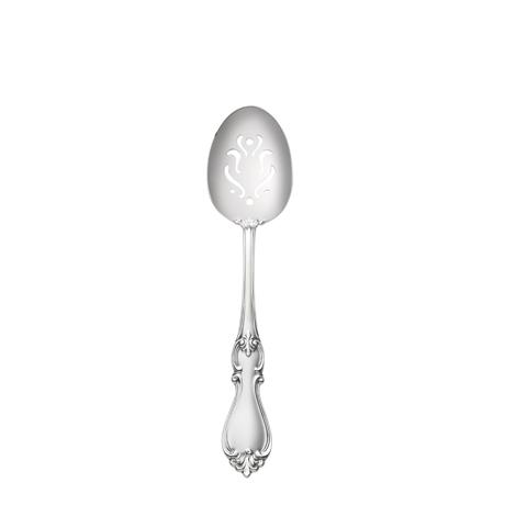 Queen Elizabeth I Sterling Silver Flatware Collection