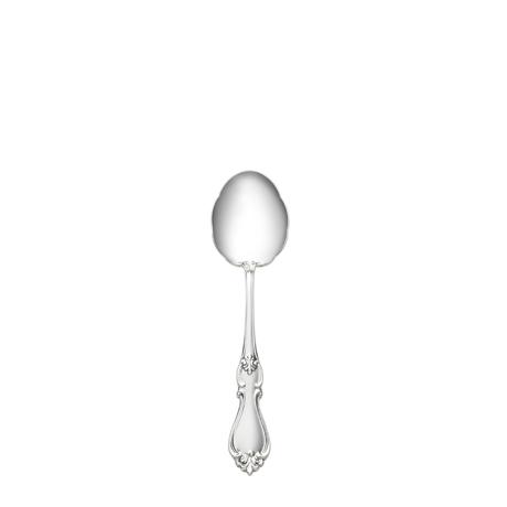 Queen Elizabeth I Sterling Silver Flatware Collection