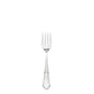 Barocco Sterling Silver Flatware Collection