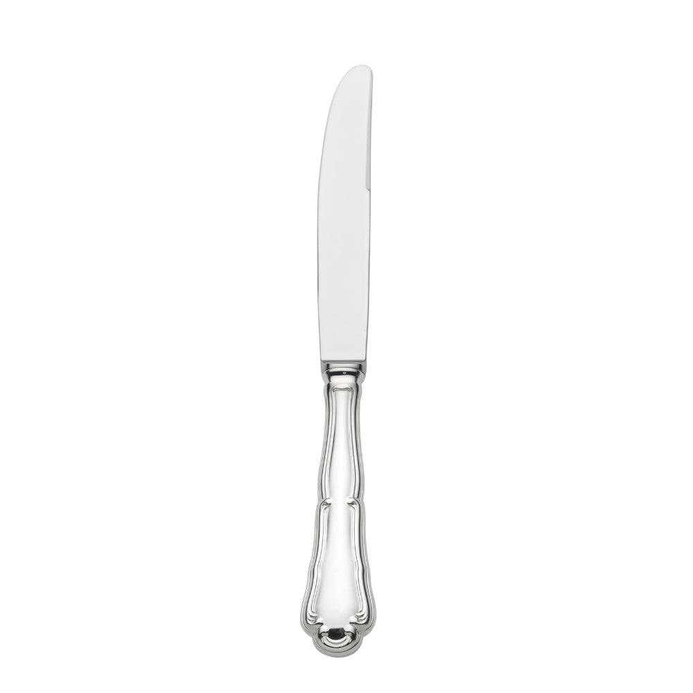 Barocco Sterling Silver Flatware Collection