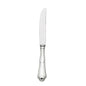 Barocco Sterling Silver Flatware Collection