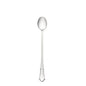 Barocco Sterling Silver Flatware Collection