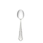 Barocco Sterling Silver Flatware Collection