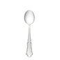 Barocco Sterling Silver Flatware Collection