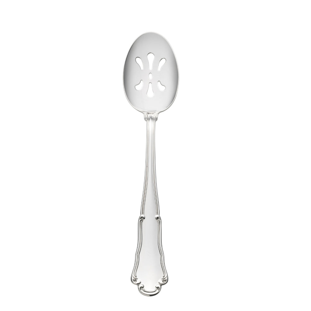 Barocco Sterling Silver Flatware Collection