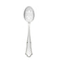 Barocco Sterling Silver Flatware Collection