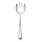 Barocco Sterling Silver Flatware Collection