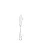 Barocco Sterling Silver Flatware Collection