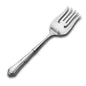 Barocco Sterling Silver Flatware Collection